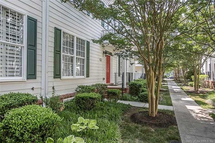 4419 Lydias Dr Williamsburg, VA 23188