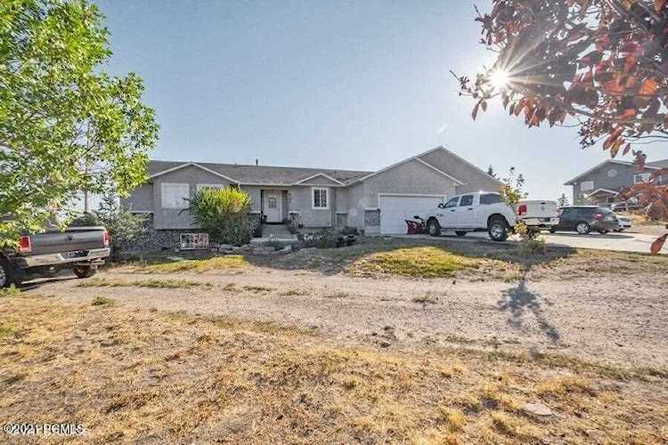 6564 Highland Dr Park City, UT 84098