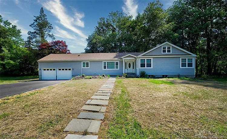 156 Cross Highway Westport, CT 06880