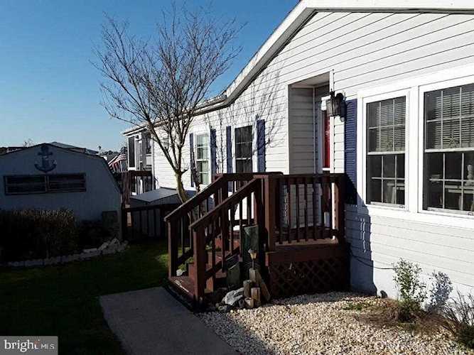 35591 Joann Dr Millsboro, DE 19966
