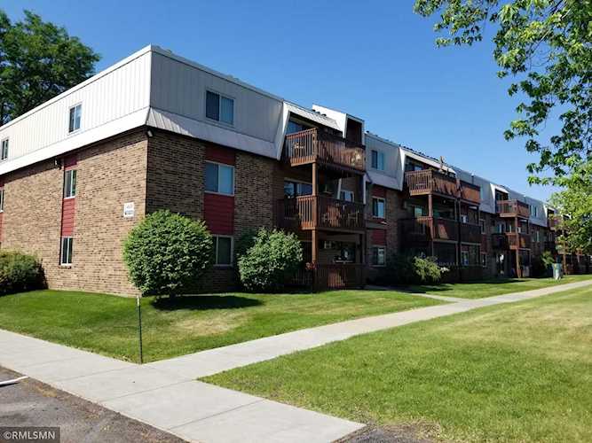 14630 Garrett Avenue #605 Apple Valley, MN 55124