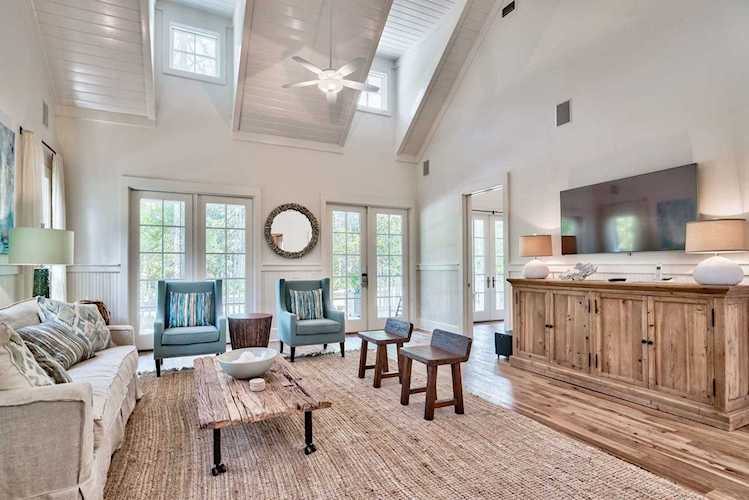 114 Royal Fern Way Santa Rosa Beach, FL 32459