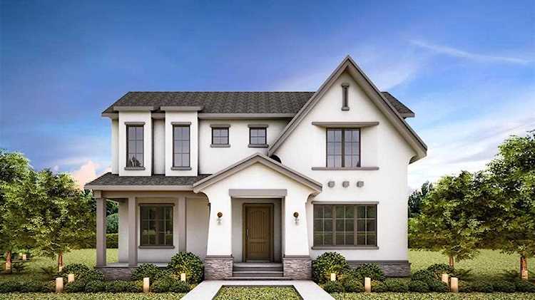 2633 7 Ave NW Calgary, AB T2N 1A6