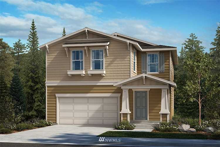 1507 27th St NW #07 Puyallup, WA 98371