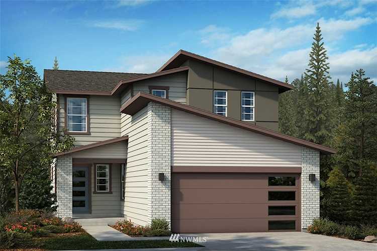 1513 27th St NW #9 Puyallup, WA 98371