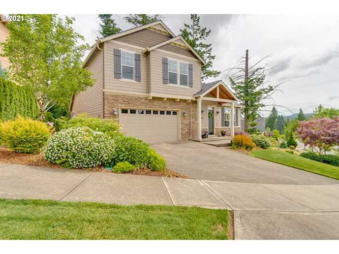 16045 SE Palermo Ave Happy Valley, OR 97086