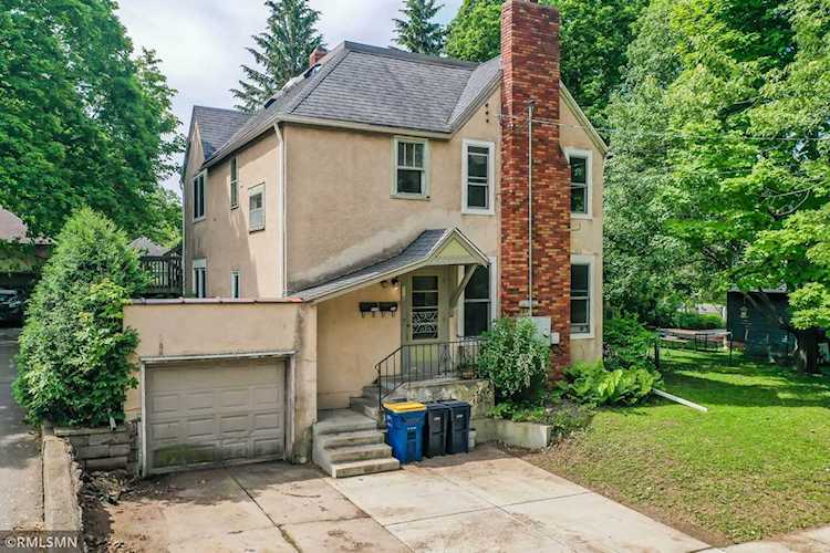 110 9th Street E Northfield, MN 55057
