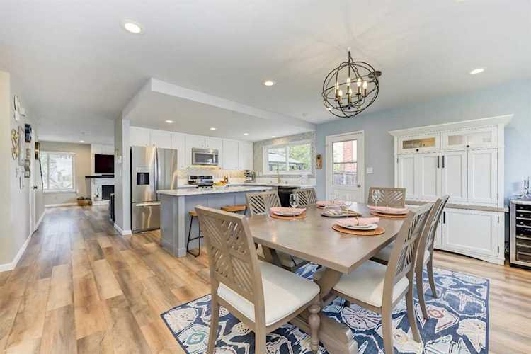2847 Stephens Lane El Dorado Hills, CA 95762