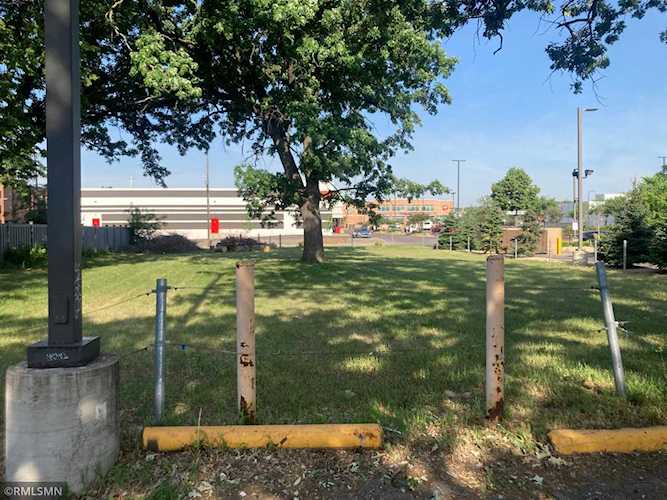 MLS 6006076 | Hennepin County lot for sale | Near - North Minneapolis Photo 1