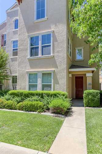 10888 Nederland Way Rancho Cordova, CA 95670