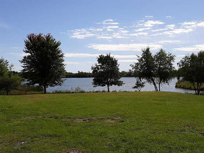 6672 Lamplight Drive NE Albertville, MN 55301