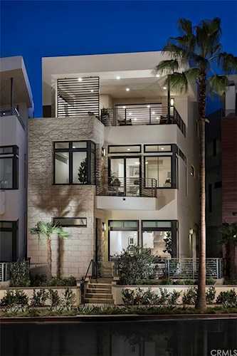 12970 Discovery Creek Playa Vista, CA 90094
