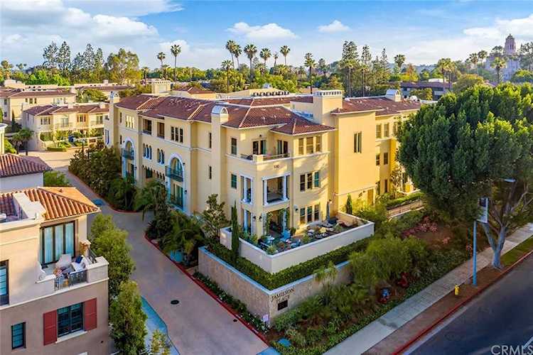 102 S Orange Grove Blvd #109 Pasadena, CA 91105