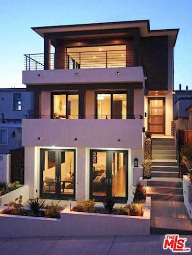 23 26th Ave Venice, CA 90291