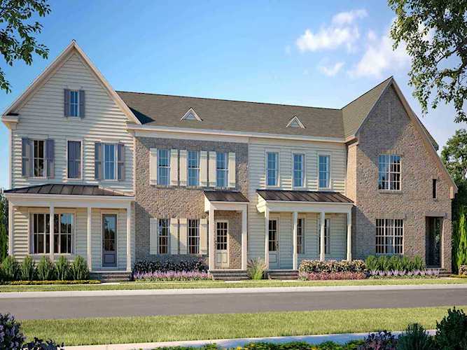 523 Armel Dr Collierville, TN 38017