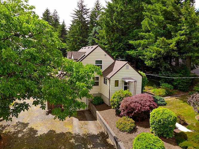 1810 NE Blair Rd Camas, WA 98607