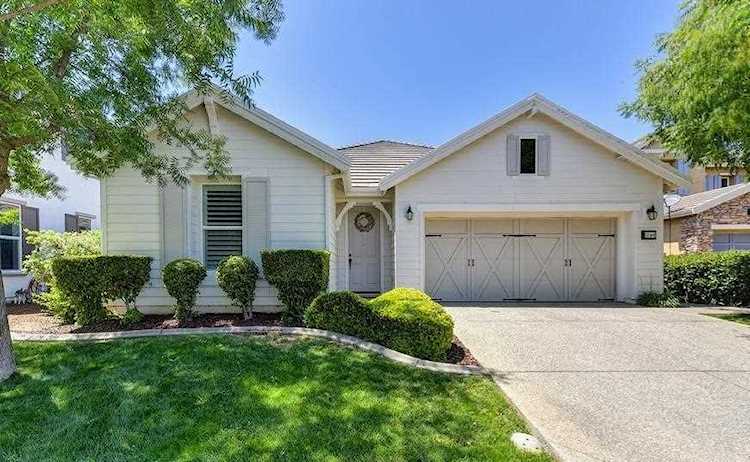 1264 Tiverton Lane Lincoln, CA 95648