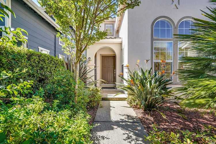 114 Emerson Avenue Novato, CA 94949