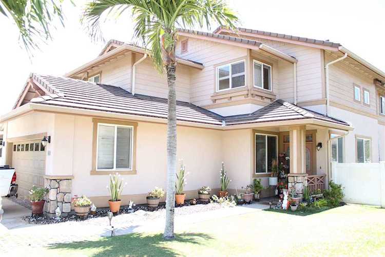 73 Hoku Puhipaka St Kahului, HI 96732