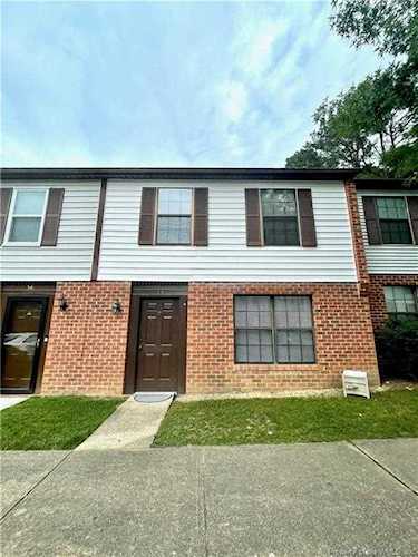 285 Merrimac Trl Williamsburg, VA 23185