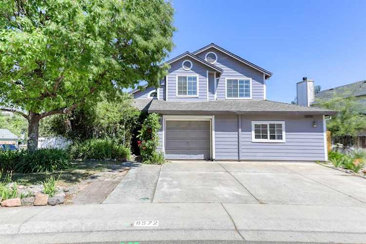 8572 Twin Trails Drive Antelope, CA 95843