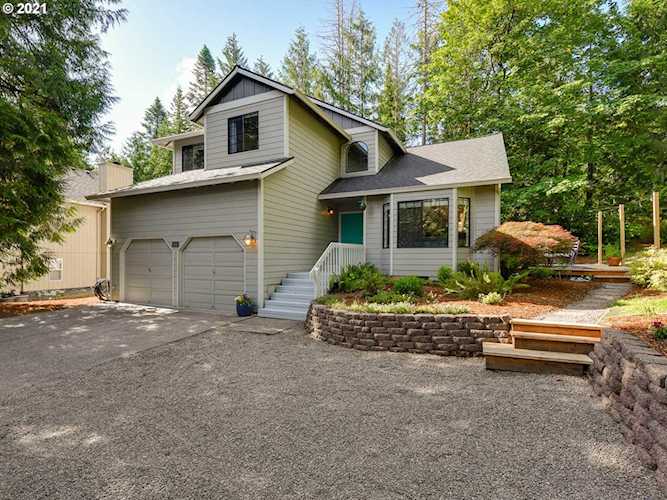 3850 Kenthorpe Way West Linn, OR 97068