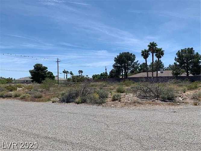 Belcastro St Las Vegas, NV 89117