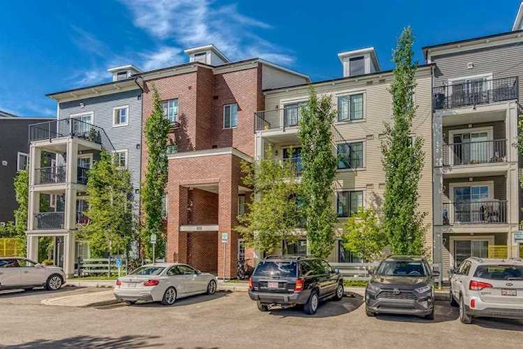 755 Copperpond Blvd SE #3402 Calgary, AB T2Z 4R2