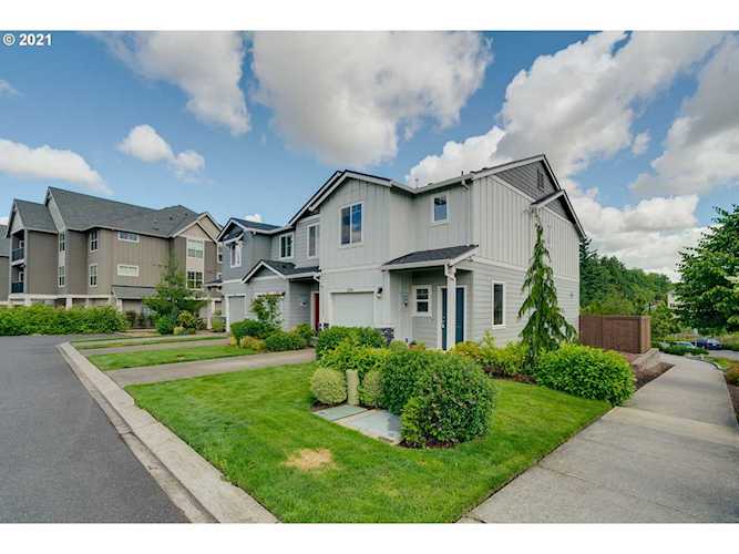 6395 NW 160th Ave Portland, OR 97229