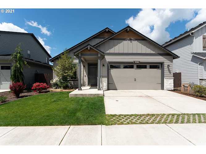 11108 NE 133rd Ct, Vancouver, WA 98682 | MLS# 21199926 Photo 1