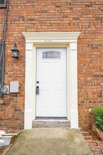 4148 Casey Trl Norcross, GA 30093 | MLS 6895526 Photo 1