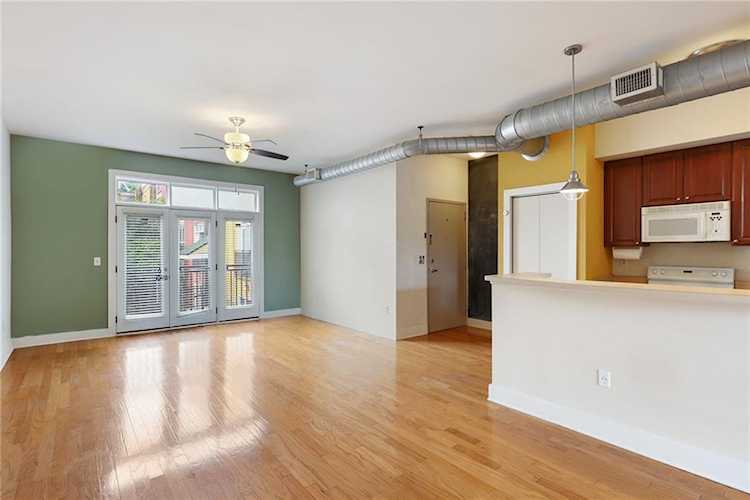 502 Pryor St SW #229 Atlanta, GA 30312