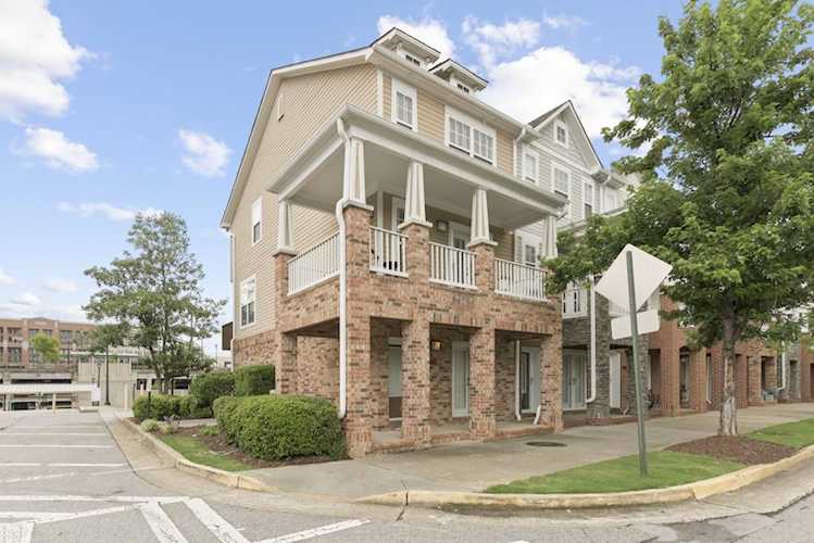 221 16th St NW #9 Atlanta, GA 30363