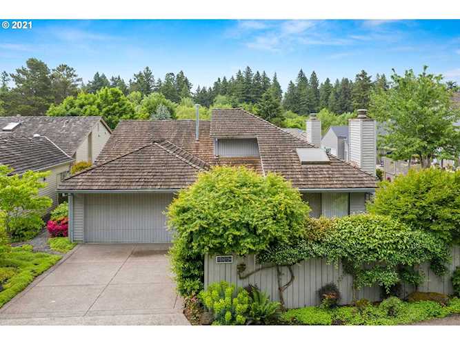 7370 SW Arranmore Way Portland, OR 97223