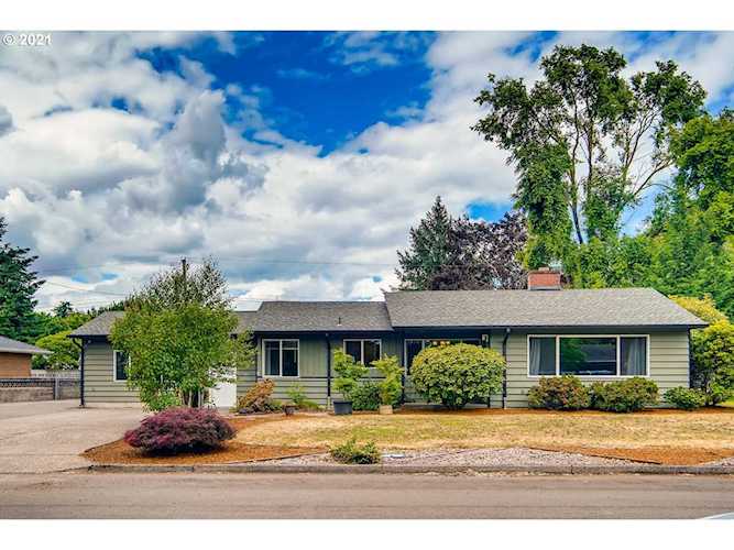 312 Little Rock Way Vancouver, WA 98664