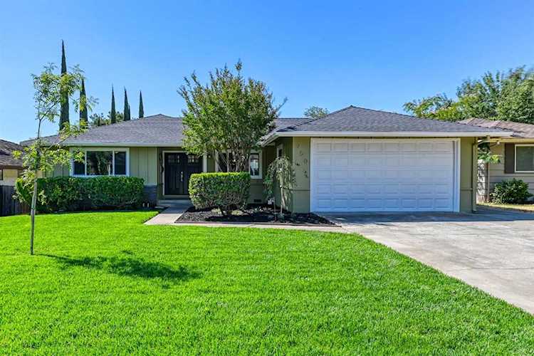 750 Blackwood Street Sacramento, CA 95815