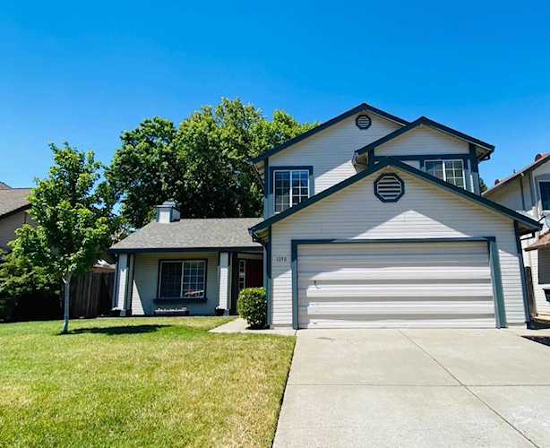 1050 Mcrae Way Roseville, CA 95678