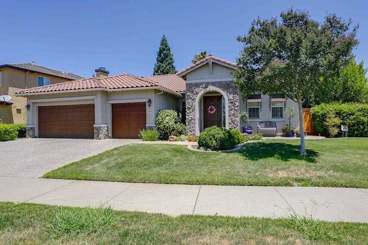 6604 Alder Park Circle Roseville, CA 95678
