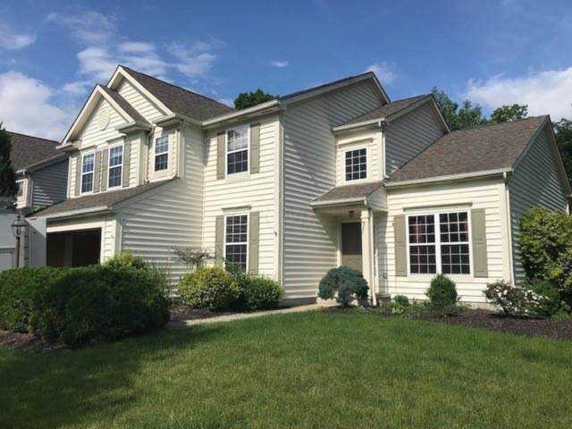 6769 Golden Way Powell, OH 43065