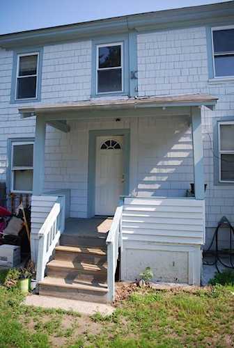 259 Main #3 Oxford, MA 01537