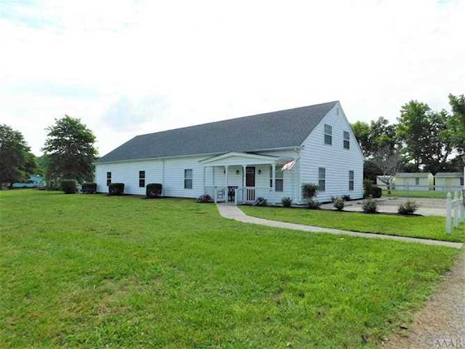 102 Coinjock Village Drive Barco, NC 27917