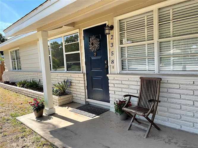 2358 Milford CIRCLE Sarasota, FL 34239