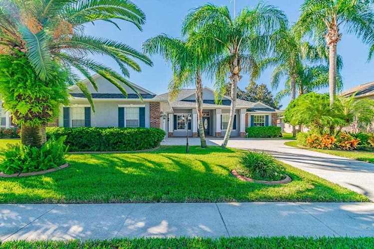 632 Citrus Wood Ln Valrico, FL 33594