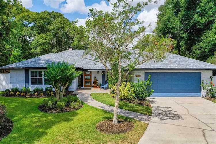 239 Timberlane TRACE Longwood, FL 32750