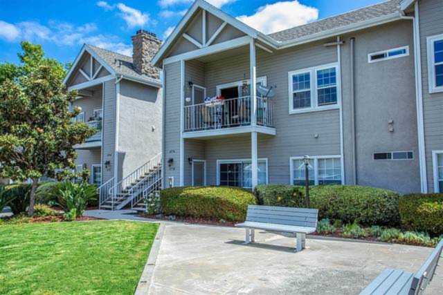 13776 Midland Road Poway, CA 92064