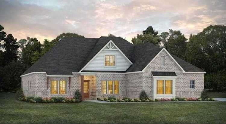 Address Withheld Opelika, AL 36801