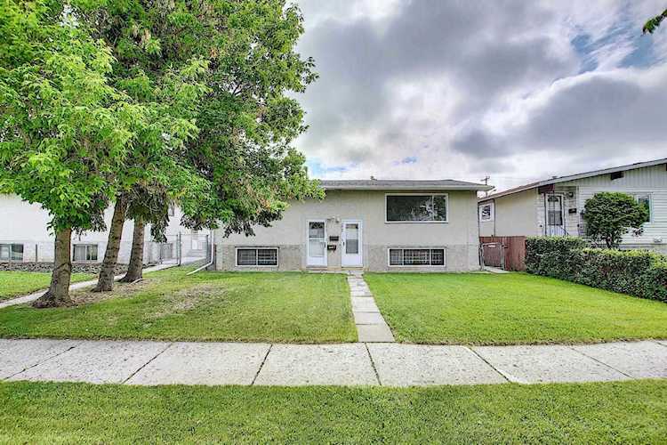 12943 123 Street Edmonton, AB T5L 0J6
