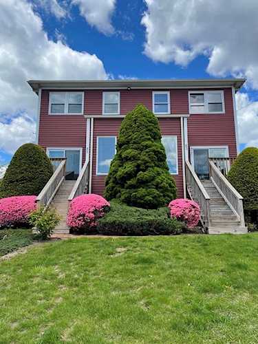 45 Ocean Avenue Lynn, MA 01902