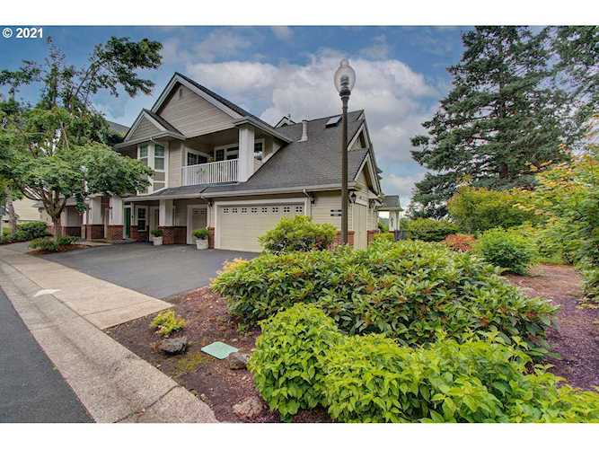6890 Summerlinn Way West Linn, OR 97068