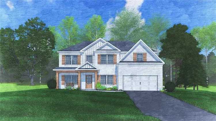 83 Wyndham Village Dr Opelika, AL 36801 | MLS 151779 Photo 1